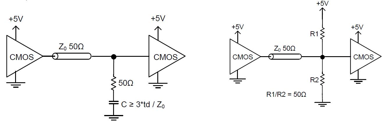 终结CMOS的其他方法