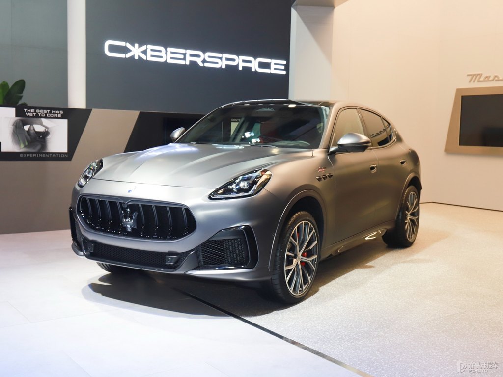 从豪车降价到续航极限：汽车系统的核心竞争力是什么？