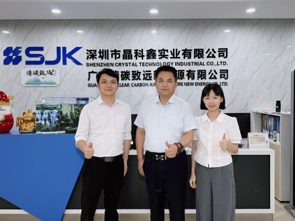 揭秘晶振涨价真相：不是需求太旺，是供应链